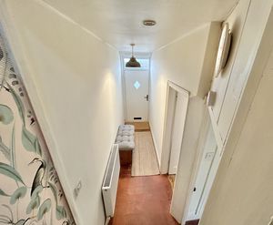 Photo 12- click for photo gallery